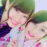 11373980_696792433784849_718240667_a