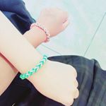 11371157_1038764869476446_246511307_a