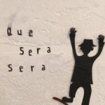 11241838_786623244787669_1938535197_a