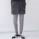 11325778_437789206400742_854117396_a