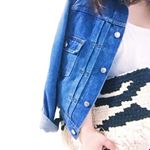 11909145_1614822508805155_1413861709_a