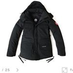 11881620_139180403091288_2038900953_a