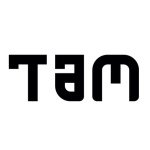 10684016_301692203351587_1155298600_a