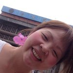 11111426_1386286208364139_469601060_a