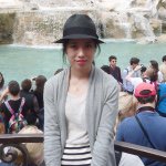 11426220_1191174570899429_1680152544_a