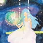 11374507_1467626566882613_1402158087_a