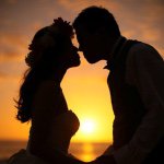 928771_1584864635132241_126042138_a