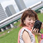 11358084_891068540988188_1660363805_a