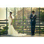 11356422_390979364437811_467243874_a