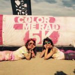 11330620_1639899429558844_862959402_a