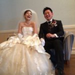 11203312_455743737925085_1531171307_a