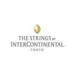 11357945_1116238065060021_446347715_a