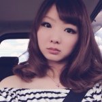 10508004_577503035702115_1023450836_a