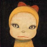 11244525_398693683649160_1979877861_a