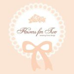 11143000_358757000985260_771147628_a