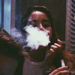 11351659_658063847627902_1561135581_a