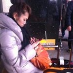 10607982_1457745861163693_352512312_a