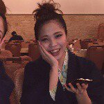 11094483_827938660593211_1841291268_a