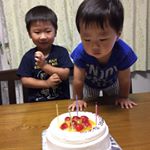 11335164_1470621846571970_1004337769_a