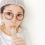 11910292_1516706075321757_1162638299_a