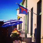 11252227_464134787095524_61668037_a