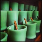 11850214_1096283697066666_232312029_a