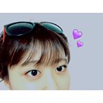 11356973_1659238990959204_756978758_a