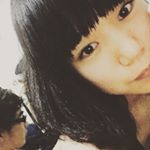 11809657_1023410354346463_637429471_a