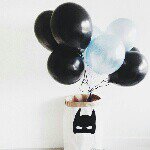 10948546_734668243296913_671054925_a