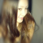 11849141_1133573249990213_1789999008_a