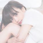 11428154_1011211862242665_276341896_a