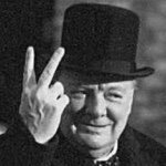 11376037_856449824421688_1601394161_a