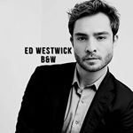 11850234_513672845457516_1332083812_a