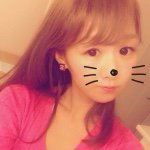 11116812_1419462148357367_1655745776_a