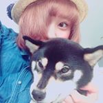 11906407_711740342287382_1958438854_a