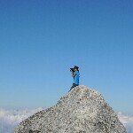 11244800_130638823949484_246488803_a