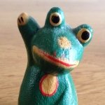 10413048_323968211088868_1851935008_a