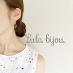 10424564_413597905509888_258268479_a