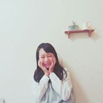 11350736_701089543326009_1671638040_a