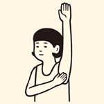 11275385_441681032680797_1871818536_a