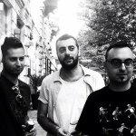 10520333_1435035073441278_777785186_a