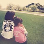 11378933_1581949828739872_1986113200_a