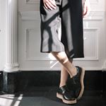 11850241_1471758546458479_2137158320_a