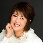 11377618_1649760331914136_810423750_a