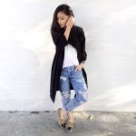 11849150_935497673189037_273025119_a