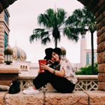 11821212_429213190612504_1097438492_a