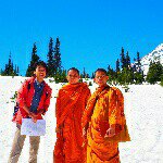 914767_1530152207203396_923217912_a