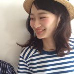 11283423_834077946673514_328593581_a