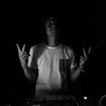 10919339_1600343943532771_353146790_a