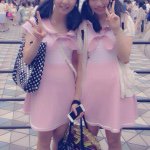 11355045_887430064656200_1644370803_a